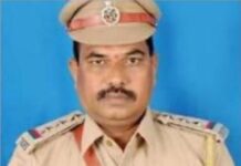 Strict action if intoxicants are used
