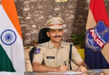 Police apprehend 130 people for drunk driving in the district