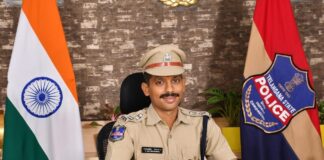 Police apprehend 130 people for drunk driving in the district