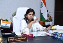 Excise Constable Soumya granted Rs. 10 lakhs for medical treatment