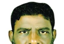 Senior Congress minority leader Md. Naseer passes away