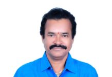 Kotturu Devidas Elected PRTU Mopal Mandal President