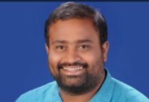 The Sub-Collector should be suspended like the Nandipet Tahsildar