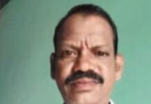 Work pressure on GPOs should be reduced
